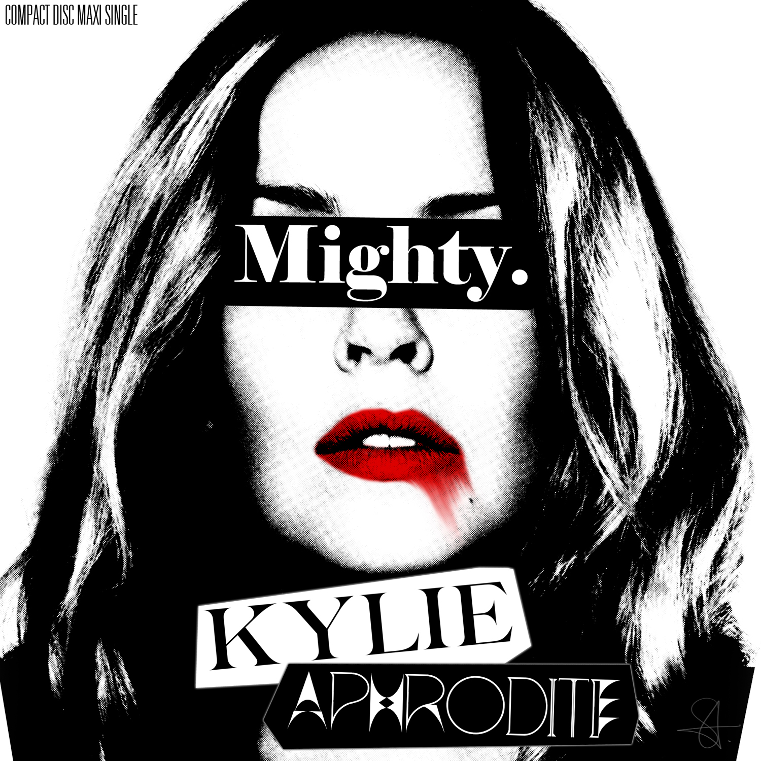 http://1.bp.blogspot.com/-nU_mgDGGRWU/TbQThkZcHgI/AAAAAAAAAAY/ocVe0xEtnRI/s1600/Kylie-Minogue-Aphrodite-FanMade-Supremangel.jpg