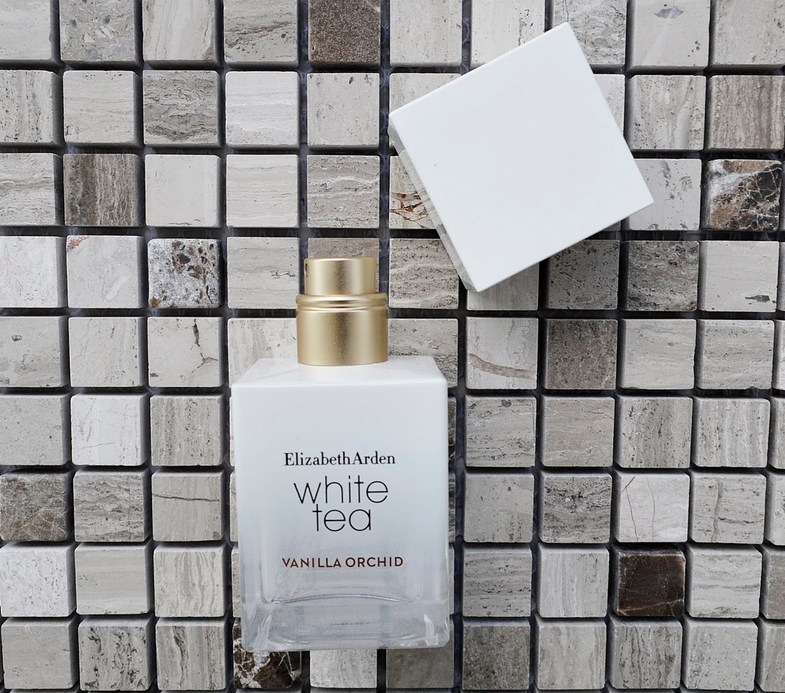 Shopping Therapy parfum