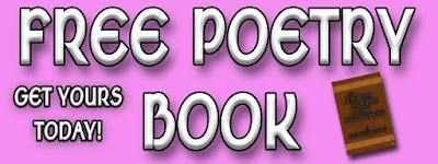 Download a free PDF sample poetry book!
