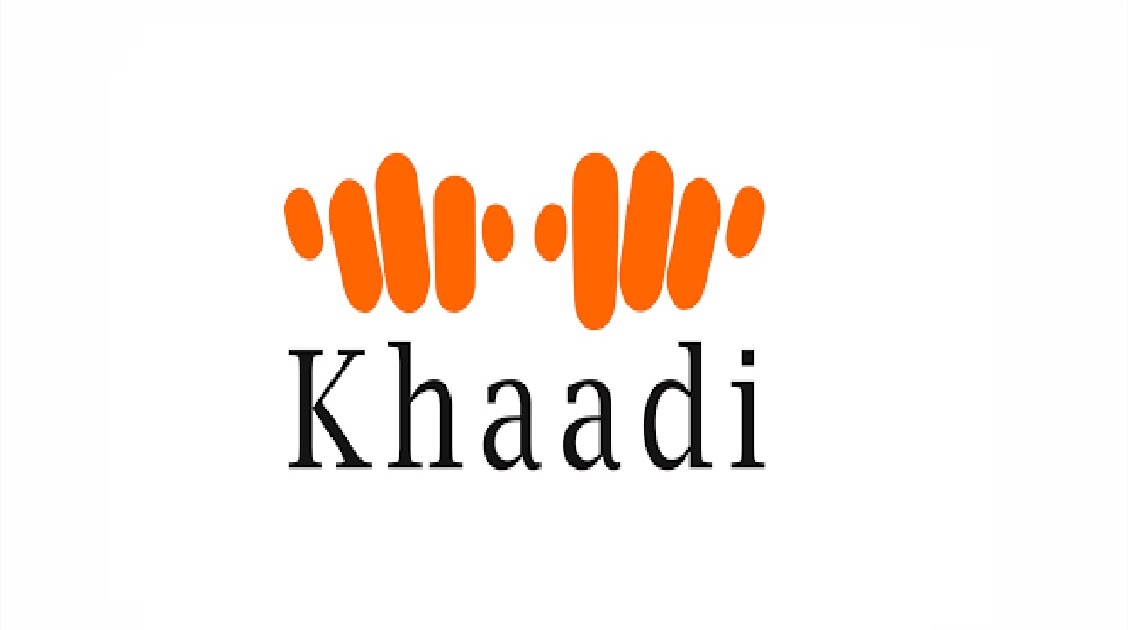 Khaadi SMC Pvt Ltd Jobs Footwear Designer