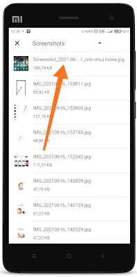 Aplikasi Mockup Android Aplikasi Mockup Android