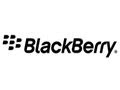 List of Blackberry Mobiles
