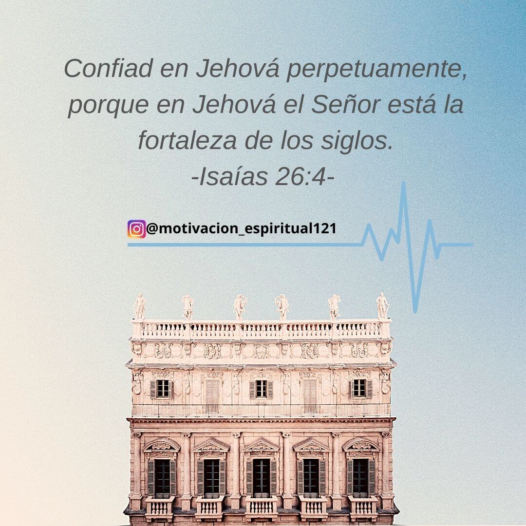 👏 Estudio bíblico sobre la preocupación; Versículos Bíblicos