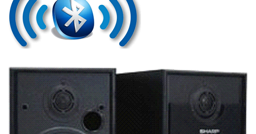 Ide 42+ Skema Rangkaian Bluetooth Receiver