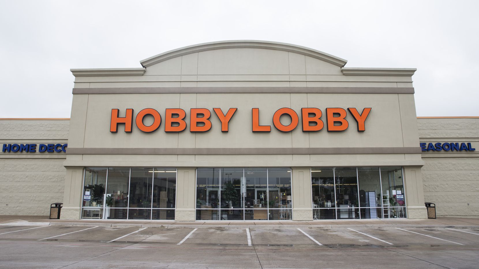 Evangelical Textual Criticism Hobby Lobby Sues Obbink for 7m