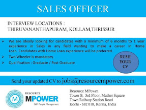 Gulf%2BJob%2BPaper%2B%252848%2529