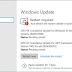 Penyebab Error Setelah Update KB4512508 pada Windows 10