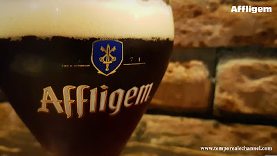 birra belgio