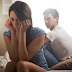 6 Ways In Which Your Partner Tries To Control You