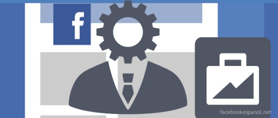 programar publicaciones en tu fanpage