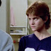 JUDD NELSON & ALLY SHEEDY IN THE BRAT PACK NOIR 'BLUE CITY'