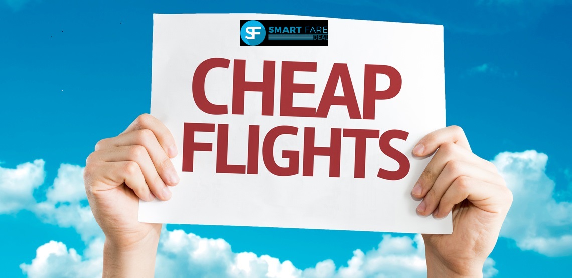 fare travel cheap