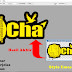 Cara Membuat Logo Blog Lapis Emas Dengan PhotoShop
