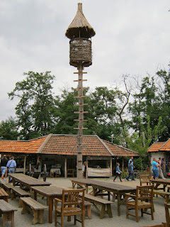 IMG_3529.JPG