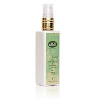 Best Paraben Free Moisturizers in India for Oily and Acne-Prone Skin Best Paraben Free Moisturizers in India for Oily and Acne-Prone Skin