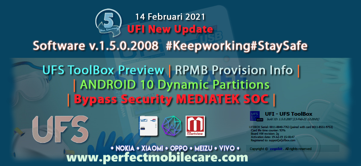ufed 4 pc software download free ufed 4 pc software download free