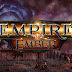 FIRST PERSON ACTION RPG ‘EMPIRE OF EMBER’ COMING TO STEAM FOR PC SUMMER 2021