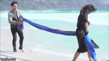 3dpq0w.gif