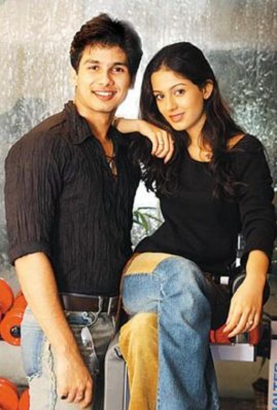  Bollywood  Couple  Wallpaper  3 Wallpaper  Gallery