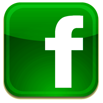 ميزة جديدة من فيس بوك تتيح تصفح الموقع دون انترنت advantage-facebook-Allows-browser-site-without-internet