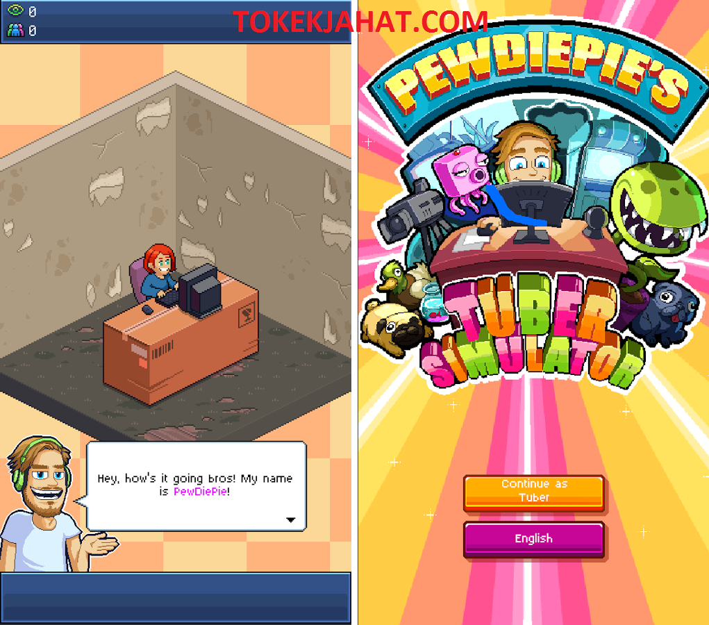 Тубер симулятор. Игра tuber лучшее. Награда с маской pewdiepie tuber. Pewdiepies tuber simulator кот. Tuber simulator.