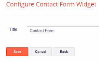 ব্লগারে-যুক্ত-করুন-আর্কষনীয়-Contact-Form ব্লগারে-যুক্ত-করুন-আর্কষনীয়-Contact-Form