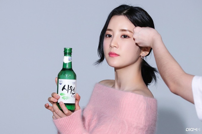 이 이미지는 대체 속성이 비어있습니다. 그 파일 이름은 %25ED%2597%25A4%25EC%2596%25B4_%25EC%25A0%2595%25EB%25A6%25AC%25ED%2595%2598%25EB%258A%2594%25EB%258D%25B0_%25EC%259D%25B4%25EB%25A0%2587%25EA%25B2%258C_%25EA%25B7%2580%25EC%2597%25AC%25EC%259A%25B8_%25EC%259D%25BC%25EC%259D%25B8%25EA%25B0%2580.jpg입니다