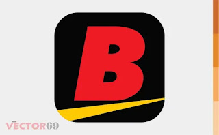 Logo Bhinneka (Ikon) - Download Vector File AI (Adobe Illustrator) Logo Bhinneka (Ikon) - Download Vector File AI (Adobe Illustrator)