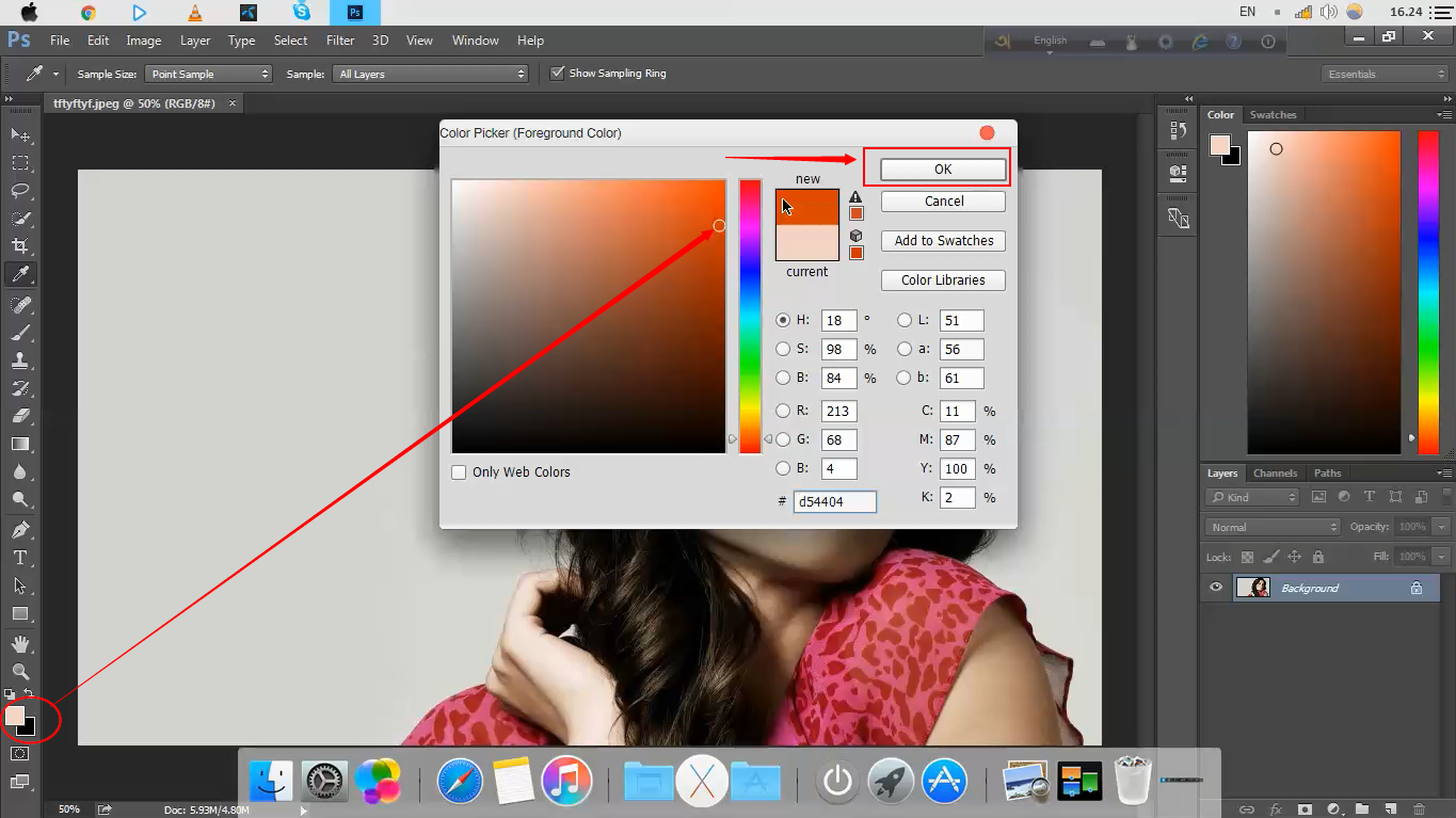 цвета для фотошопа. палитра для фотошопа. как поменять цвет фона в фотошопе. как взять цвет в фотошопе. индексированные цвета в фотошопе что это.