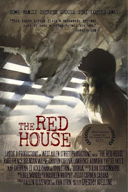 Watch Movies The Red House (2014) Full Free Online