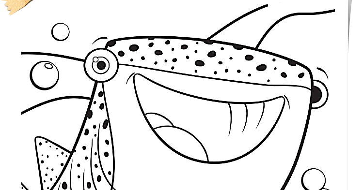 Coloring book pdf download