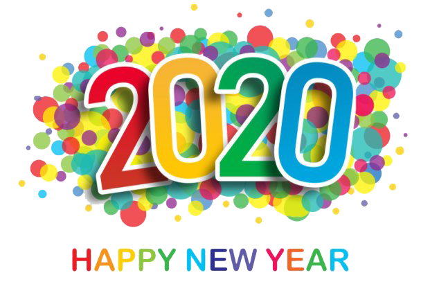 Happy-New-Year-2020-Transparent