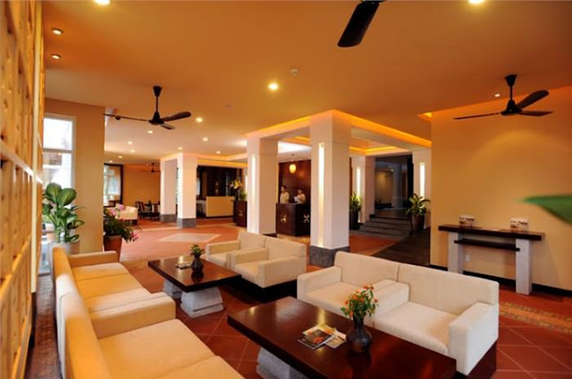 [Image: mui-ne-bay-resort3.jpg]