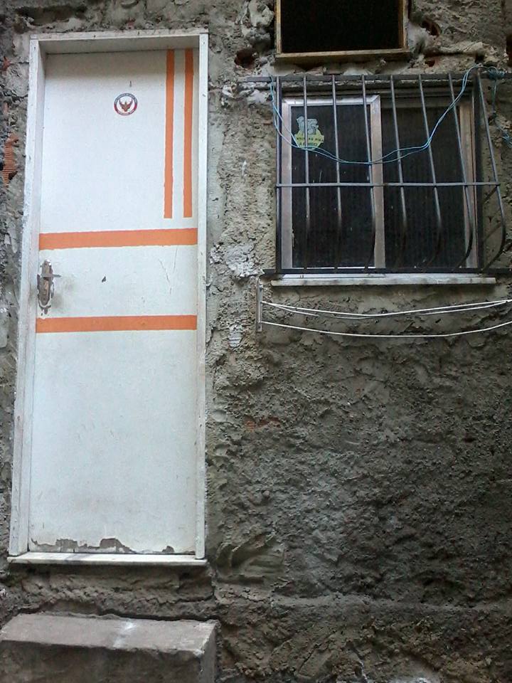 Life in Favela of Rocinha, Rio de Janeiro, Brazil Housing Preferences