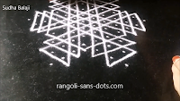 rangoli-a-puzzle-with-dots-lines-1af.png