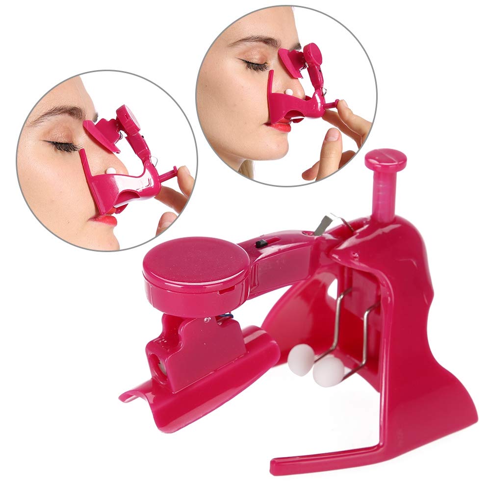 Top 5 Nose shaper,Nose lifter Buy Online,Nose shaper Buy this tool