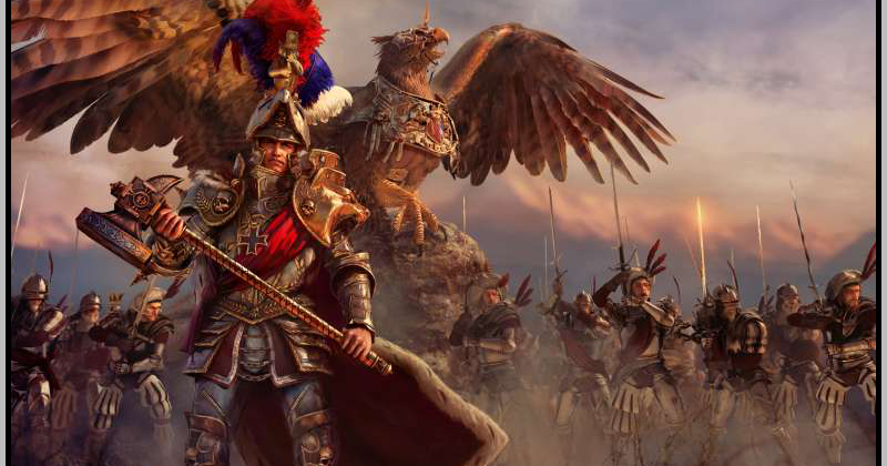teclas mortal empires campaign teclas mortal empires campaign