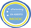 MOOC eTwinning en abierto