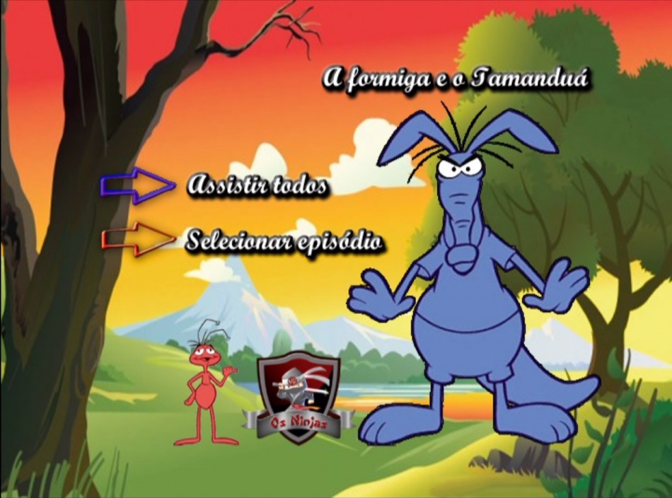 A FORMIGA E O TAMANDUÁ - SÉRIE COMPLETA (DUBLADO/DVD-R) – 1969 1%2B%255BLargura%2BM%25C3%25A1x%2B2400%2BAltura%2BM%25C3%25A1x%2B1800%255D