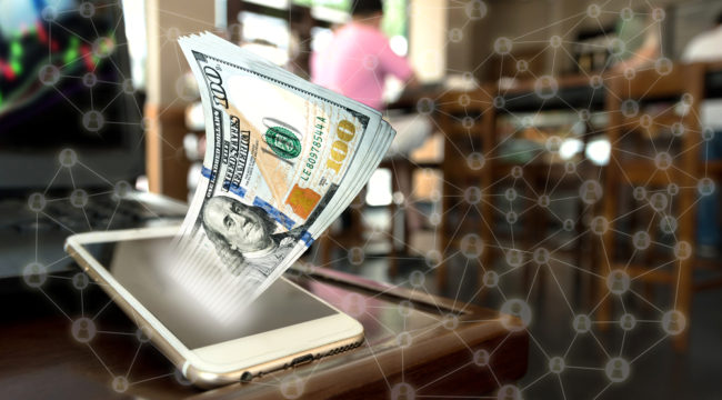 Forex ogl