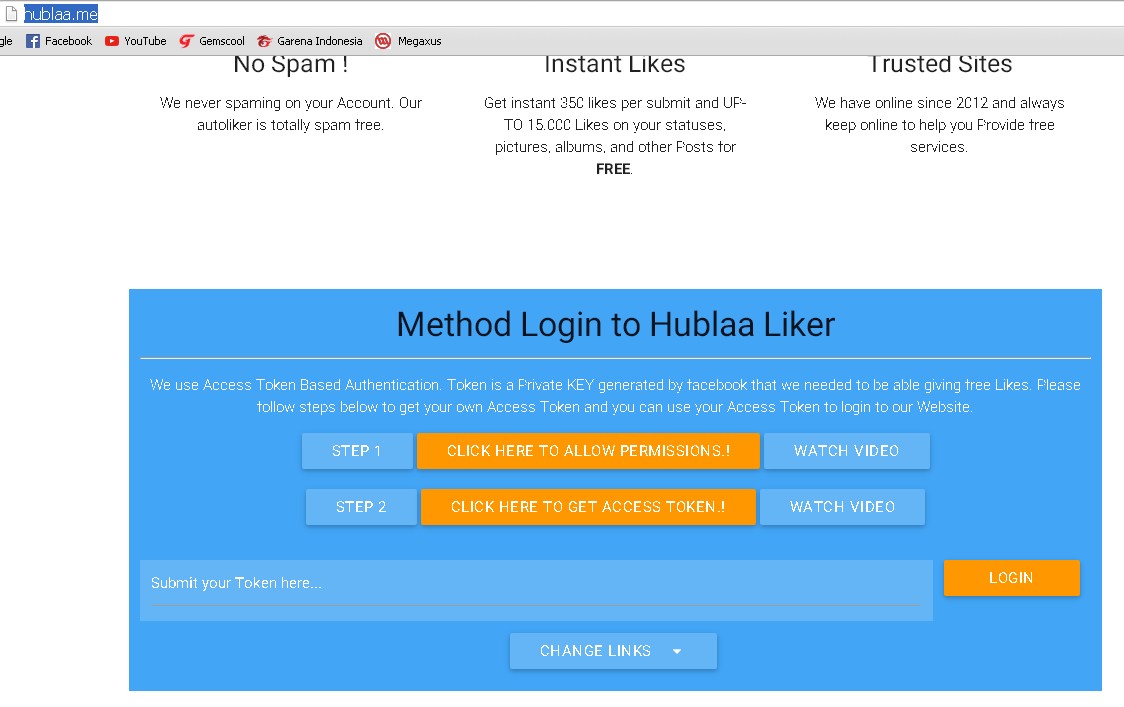 CARA AUTO LIKE+FOLLOWERS+LIKE FP 2015 - 1124 x 707 jpeg 115kB