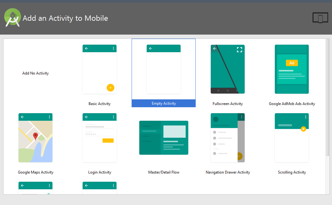 Android Studio Cara Membuat Aplikasi Calling Sederhana android studio cara membuat aplikasi calling sederhana