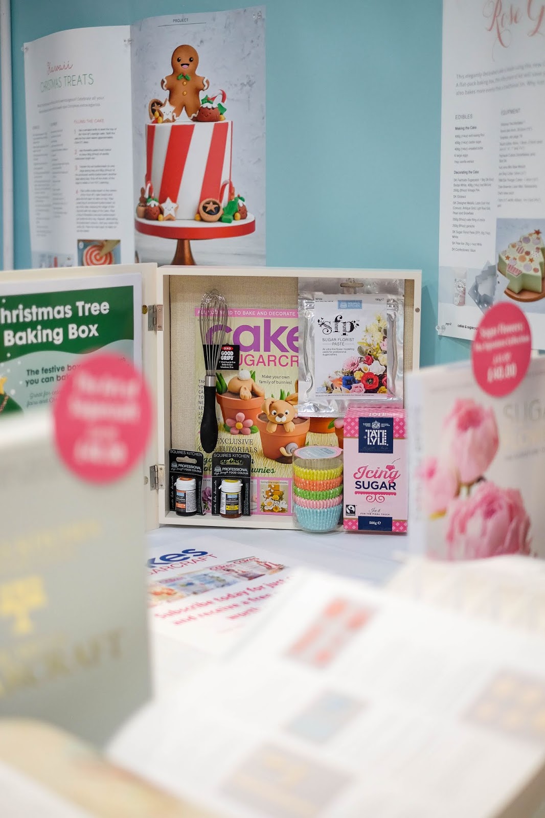 X Mas Special Die Coolsten Adventskalender 2018 Fashion