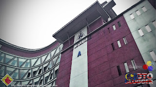 Jabatan Pendidikan Negeri Johor 20160210