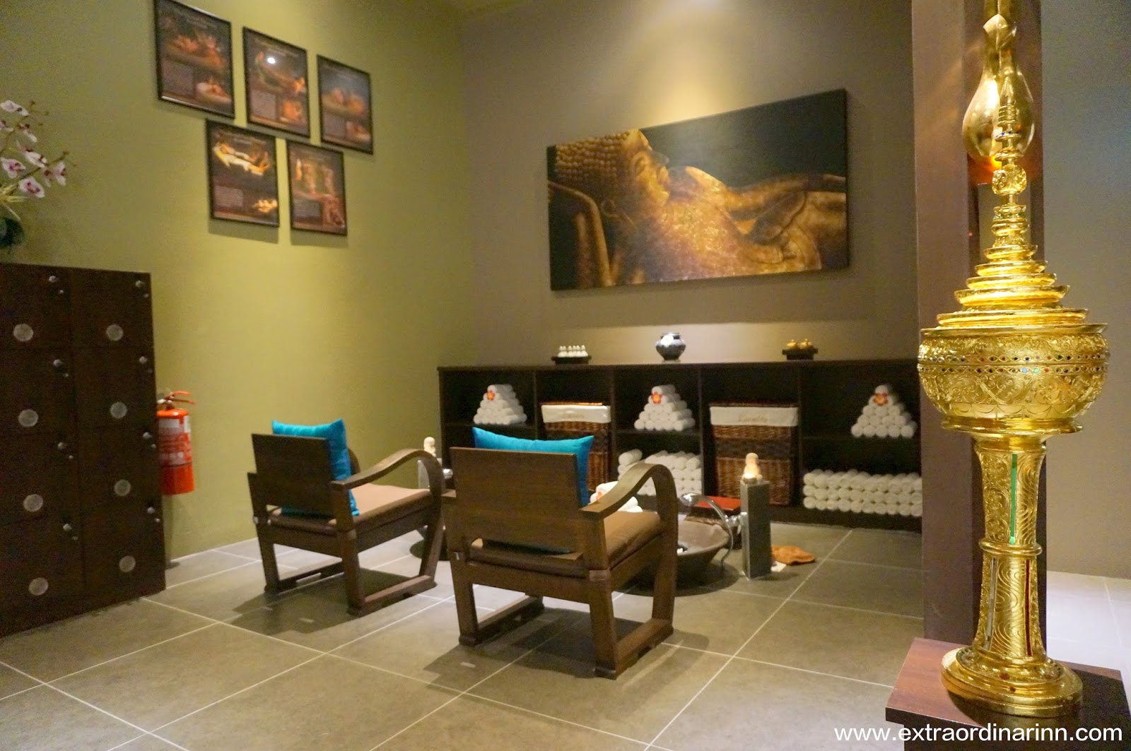 Carinn; carerynn Malaysia Fashion, Beauty & Lifestyle Blog Lifestyle