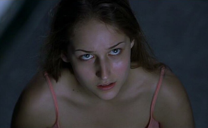 Film Fan: Glass House (4 Stars)