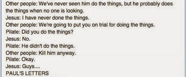 The%2BEntire%2BBible%2BExplained%2BIn%2B