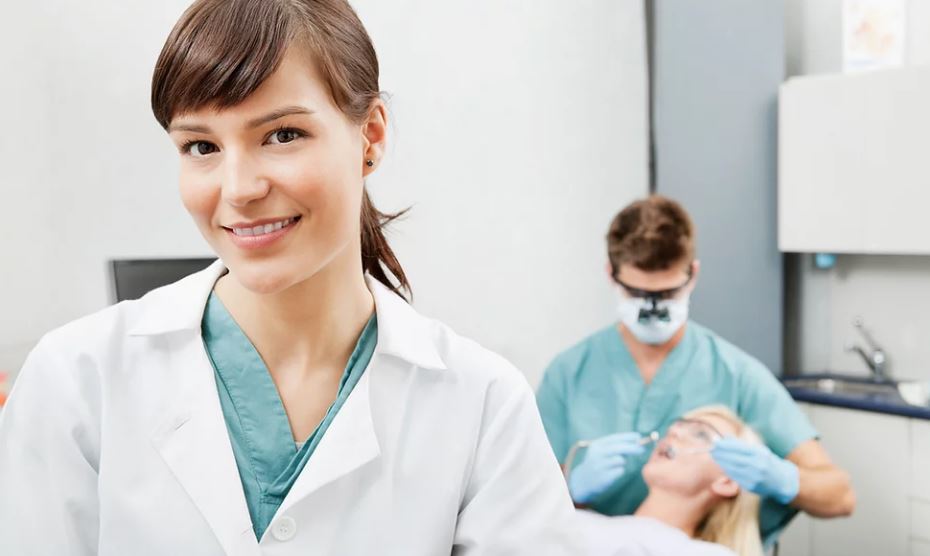 An Overview on the Eminent ORE Dental Courses UK