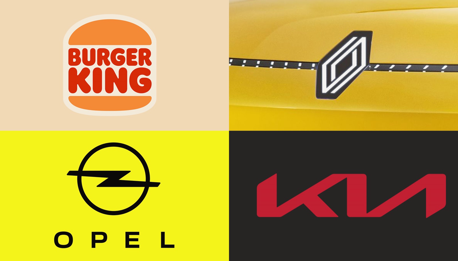 Lots Of Football Sponsors Release New Logos Footy Headlines