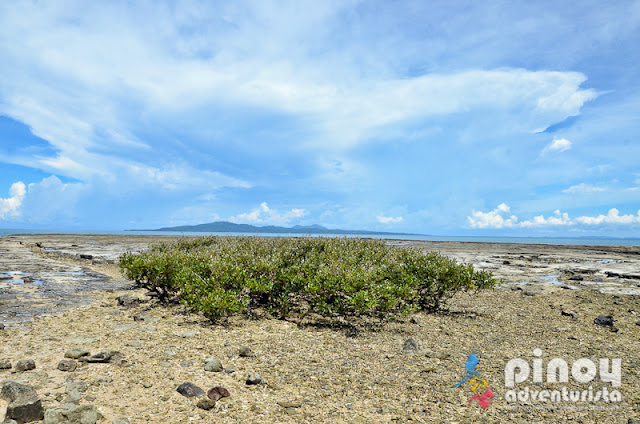 BWhere to Stay in Cagbalete Island Quezon